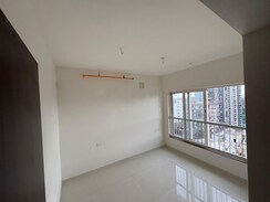 2 BHK Apartment For Rent in Kalpataru Vivant