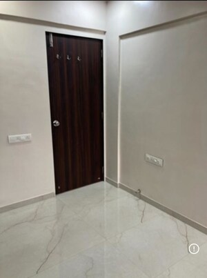 Room in 1 BHK Apartment at Chheda Avighna, Mira Road East – for Rent