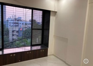 Room in 1 BHK Apartment at Chheda Avighna, Mira Road East – for Rent