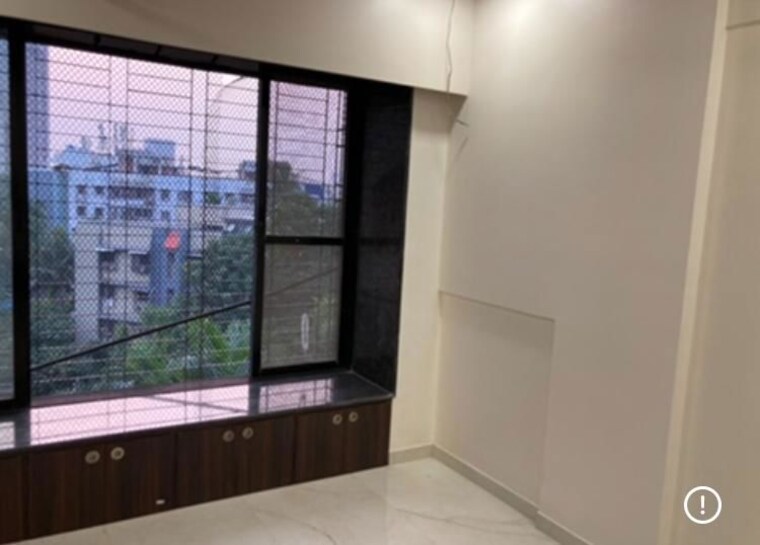 Room, chheda-avighna 1 Bedroom 650 Sq.Ft. Apartment In Mira Road East Thane 10631167