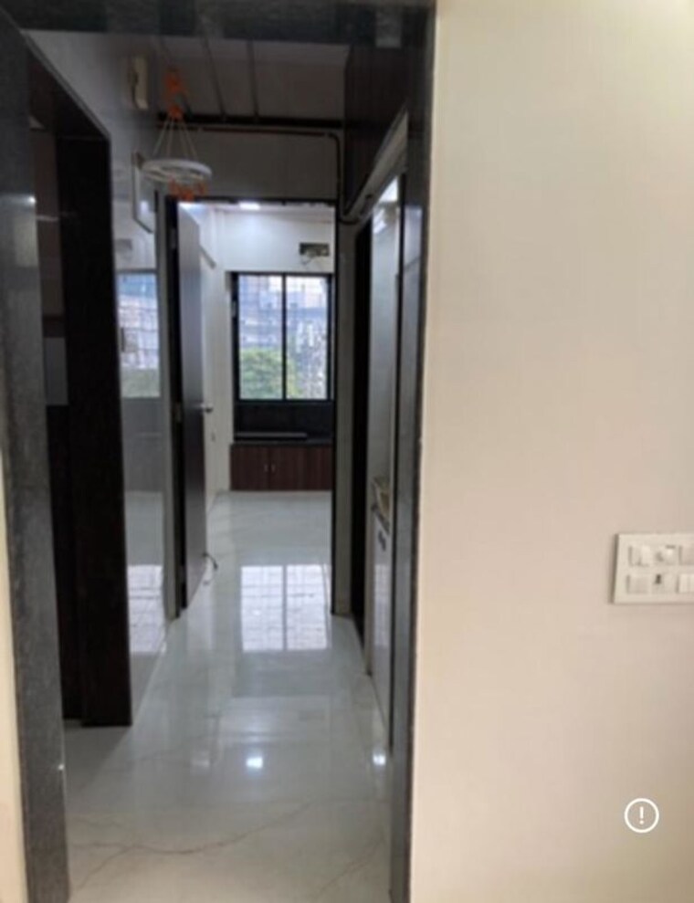 undefined, chheda-avighna 1 Bedroom 650 Sq.Ft. Apartment In Mira Road East Thane 10631167