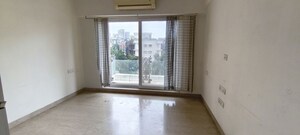 3 BHK Apartment For Sale in Lodha Marquise, Worli