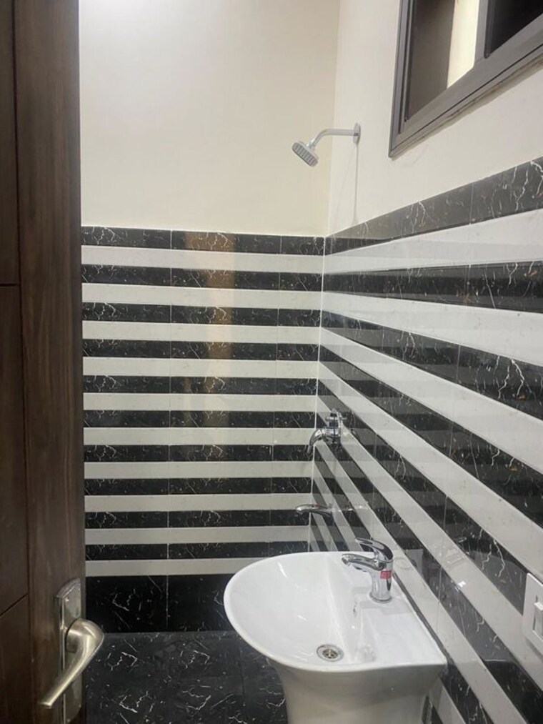 undefined, thakkarwal 2 Bedroom 1216 Sq.Ft. Apartment In Thakkarwal Ludhiana 10631128