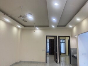 Room in 2 BHK Apartment at Thakkarwal – for Rent