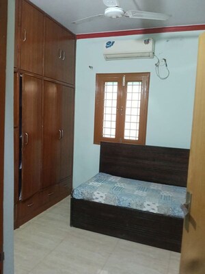 1.5 BHK Villa For Rent in Sector 30