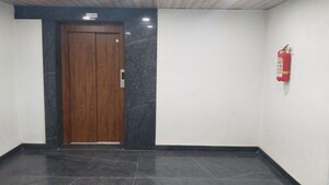Room in  Office Space at Siddhivinayak Vision One Next, Tathawade – for Rent