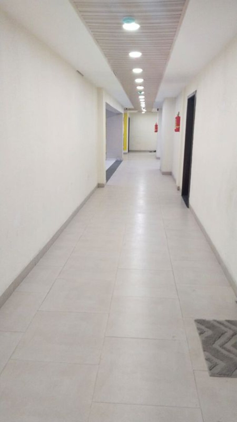 undefined, siddhivinayak-vision-one-next Commercial Office Space 380 Sq.Ft. In Tathawade Pune 10631181