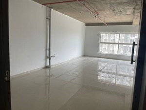 Room in  Office Space at Siddhivinayak Vision One Next, Tathawade – for Rent