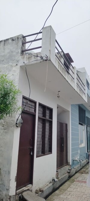 2.5 BHK Independent House For Sale in Rajpura