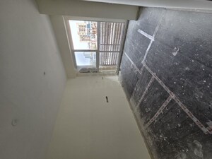 3 BHK Apartment For Rent in Kalpataru Vivant, Jogeshwari East