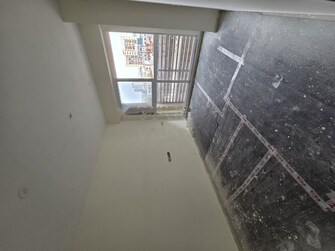 3 BHK 1400 Sq.Ft. Apartment in Kalpataru Vivant