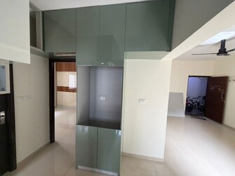 2 BHK 790 Sq.Ft. Apartment in Bren Northern Lights
