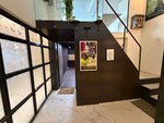 264 Sq.Ft. Office Space in Rustomjee Eaze Zone Mall