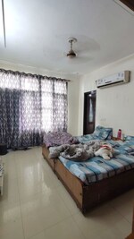 3 BHK + Servant Room 1850 Sq.Ft. Apartment in VIP Road