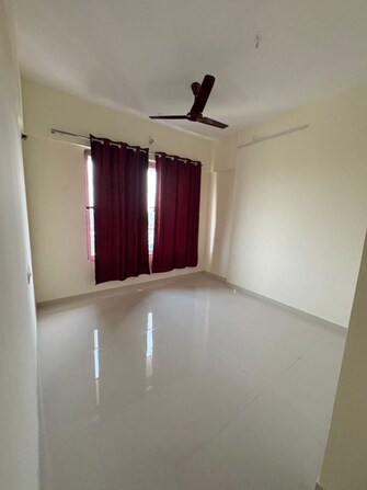 2 BHK + Prayer Room 580 Sq.Ft. Apartment in Piramal Vaikunth