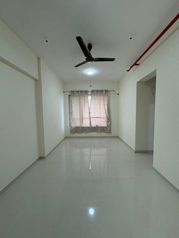 undefined, piramal-vaikunth 2 Bedroom 580 Sq.Ft. Apartment In Balkum Pada Thane 10631207