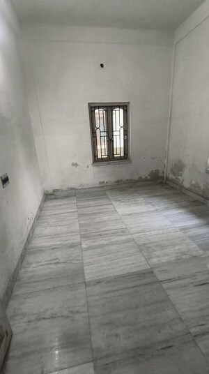 2 BHK Apartment For Rent in Mukundapur