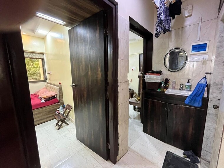 Team Area, veena-synergy 2 Bedroom 900 Sq.Ft. Apartment In Andheri East Mumbai 10631221