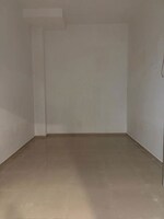 212 Sq.Ft. Office Space in Rustomjee Eaze Zone Mall