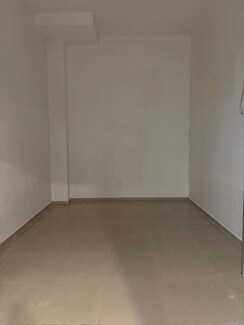 Office Space For Rent in Rustomjee Eaze Zone Mall