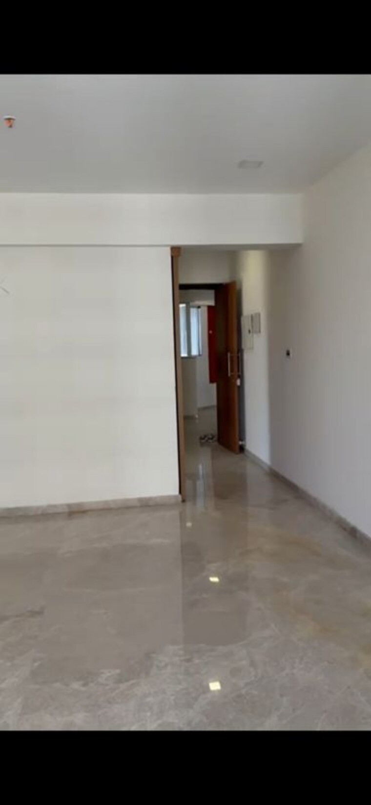 Room, ekta-tripolis 3 Bedroom 1084 Sq.Ft. Apartment In Goregaon West Mumbai 10631219