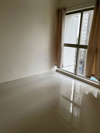 2 BHK 595 Sq.Ft. Apartment in Puranik Rumah Bali