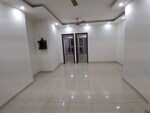 3 BHK + Servant Room 1850 Sq.Ft. Apartment in VIP Road