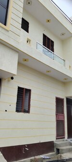 3 BHK + Extra Room 70 Sq.Yd. Independent House in Pallavpuram