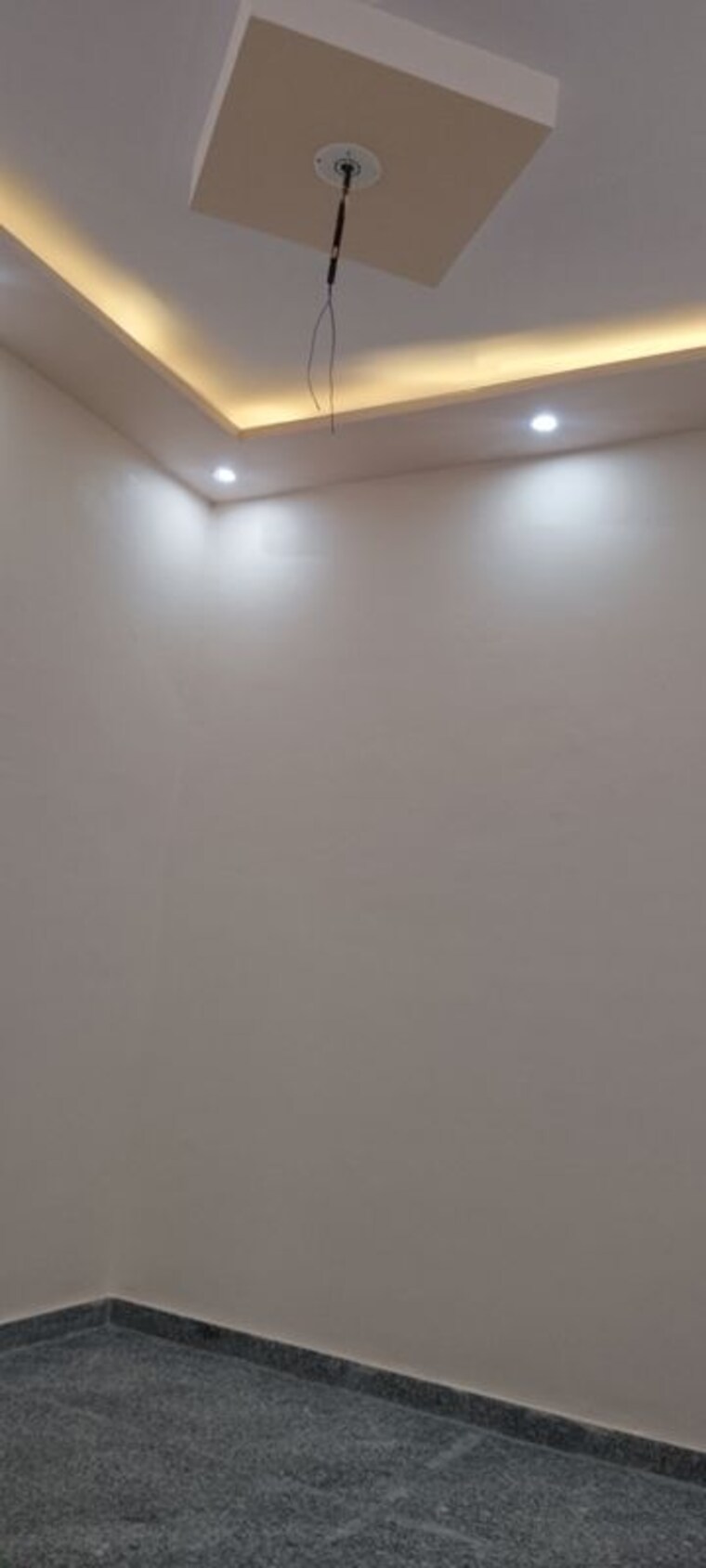 undefined, pallavpuram 3 Bedroom 70 Sq.Yd. Independent House In Pallavpuram Meerut 10631220