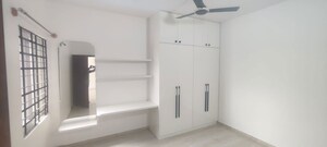 Room in 2 BHK Apartment at Brigade El Dorado, Bagaluru – for Rent