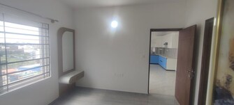 2 BHK 938 Sq.Ft. Apartment in Brigade El Dorado