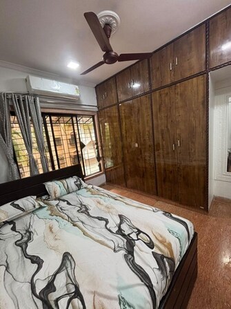 3 BHK 1350 Sq.Ft. Apartment in Hubtown Hillcrest