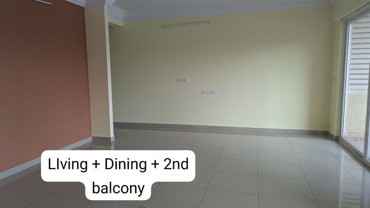 undefined, g-corp-the-icon 4 Bedroom 2695 Sq.Ft. Apartment In Thanisandra Main Road Bangalore 10631226
