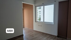 Room in 4 BHK Apartment at G Corp The Icon, Thanisandra Main Road – for Rent