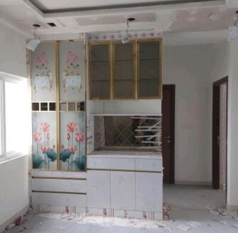 2 BHK 1600 Sq.Ft. Apartment in Purva Atmosphere