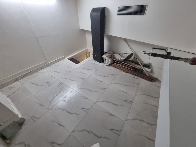 Kitchen, rustomjee-eaze-zone-mall Commercial Office Space 200 Sq.Ft. In Malad West Mumbai 10631248