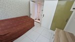 2 BHK 1022 Sq.Ft. Apartment in Brigade Bricklane