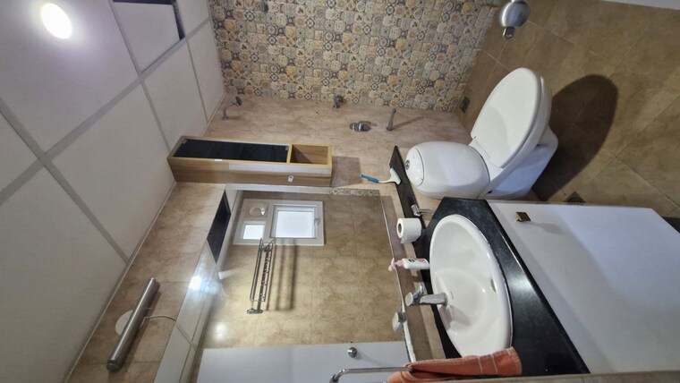 undefined, brigade-bricklane 2 Bedroom 1022 Sq.Ft. Apartment In Jakkuru Bangalore 10631274