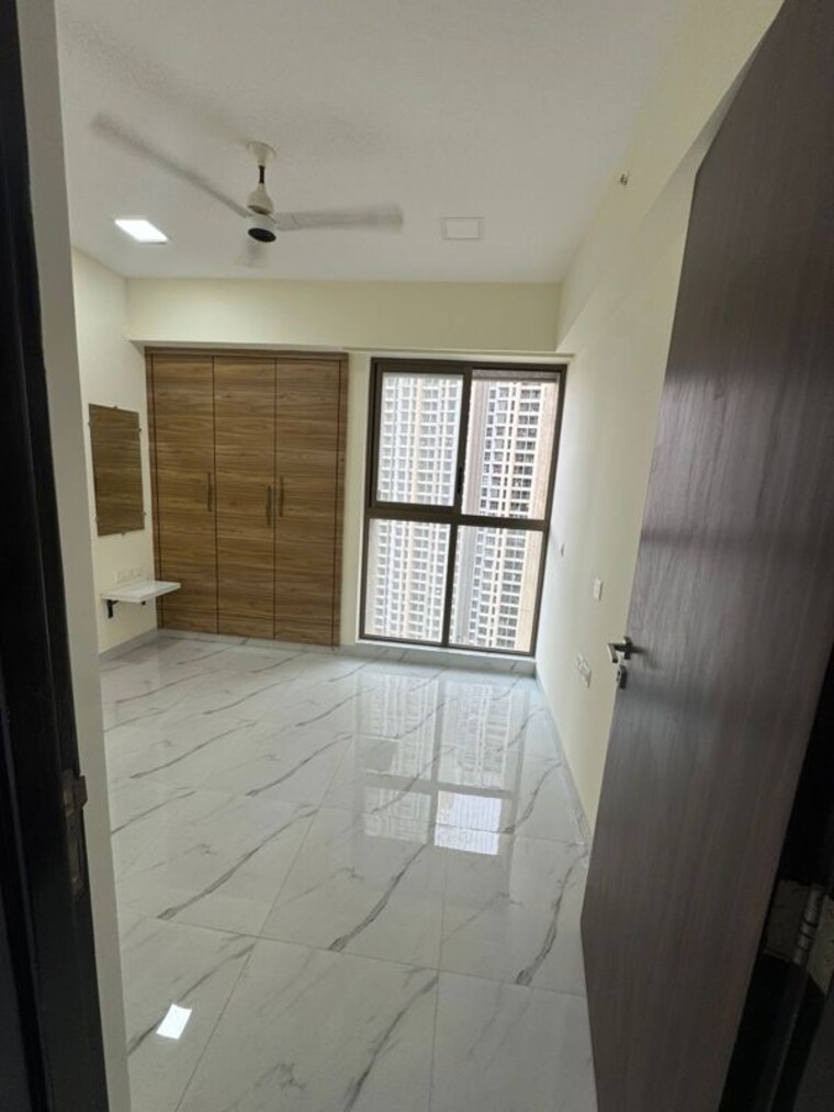 Bathroom, raymond-ten-x-habitat 2 Bedroom 615 Sq.Ft. Apartment In Pokhran Road No Two Thane 10631267