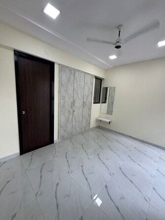 2 BHK 615 Sq.Ft. Apartment in Raymond Ten X Habitat
