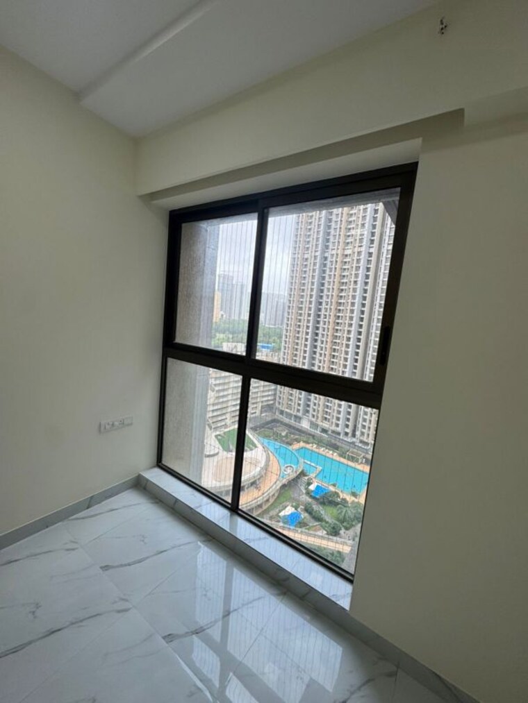Room, raymond-ten-x-habitat 2 Bedroom 615 Sq.Ft. Apartment In Pokhran Road No Two Thane 10631267