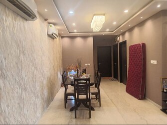 2 BHK 650 Sq.Ft. Apartment in L&T Emerald Isle
