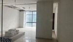 800 Sq.Ft. Office Space in Arihant Residency Sion