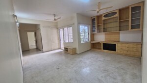 Room in 3 BHK Apartment at Prestige Monte Carlo, Yelahanka – for Rent