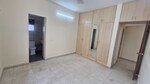 3 BHK 1600 Sq.Ft. Apartment in Prestige Monte Carlo