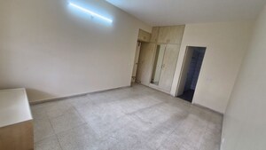 Room in 3 BHK Apartment at Prestige Monte Carlo, Yelahanka – for Rent
