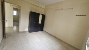 Room in 3 BHK Apartment at Prestige Monte Carlo, Yelahanka – for Rent