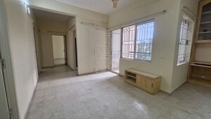Room in 3 BHK Apartment at Prestige Monte Carlo, Yelahanka – for Rent