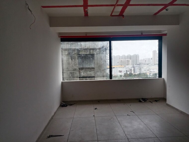 Kitchen, bhoomi-9-business-bay Commercial Office Space 470 Sq.Ft. In Malad West Mumbai 10631294
