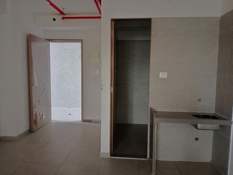 undefined, bhoomi-9-business-bay Commercial Office Space 470 Sq.Ft. In Malad West Mumbai 10631294